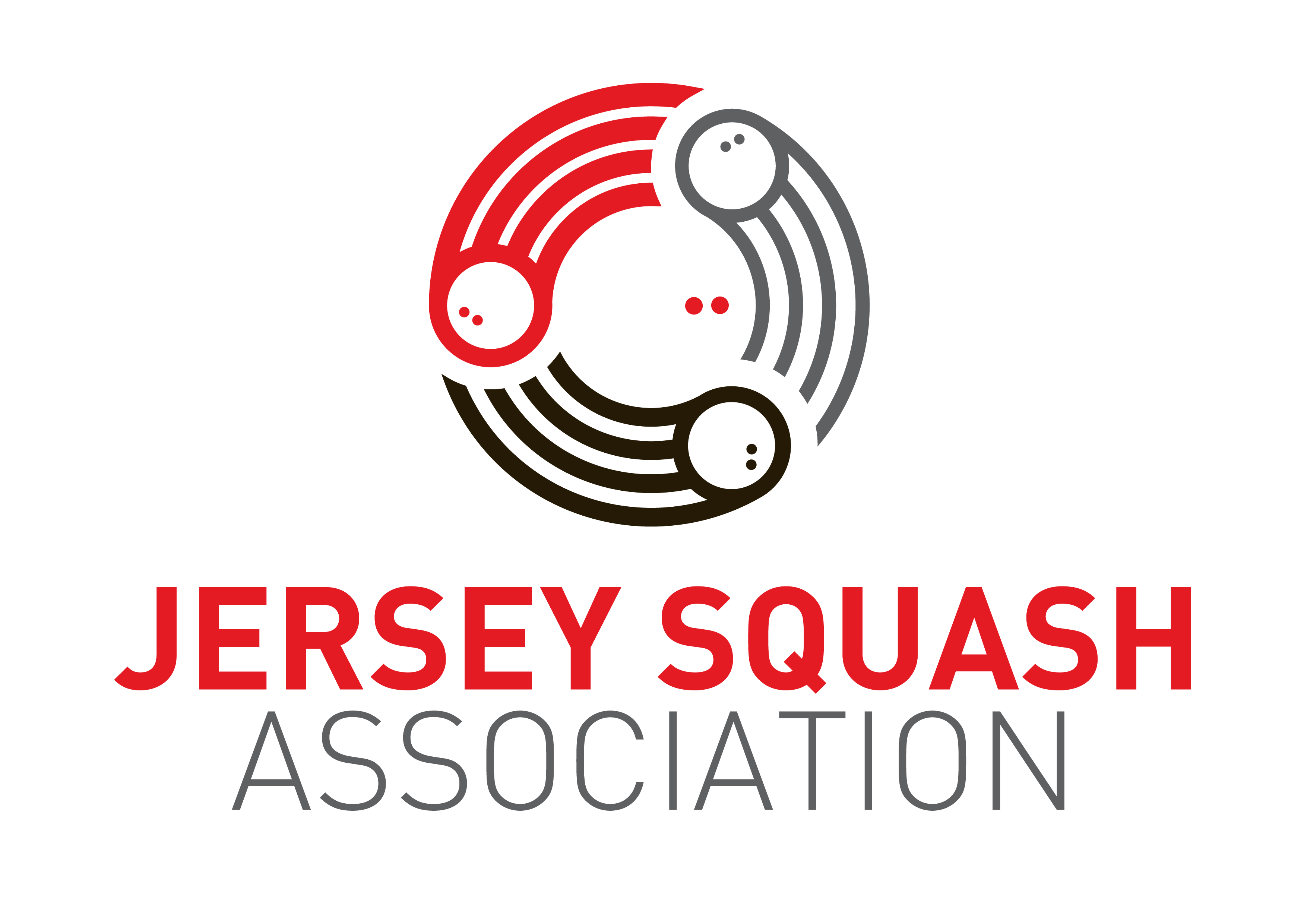 Jersey Squash Association • Jersey Sport