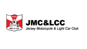 JMC&LCC logo