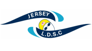 Jersey LDSC
