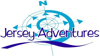 Jersey Adventures • Jersey Sport