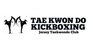 Taekwondo