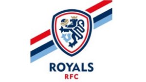 Royals RFC