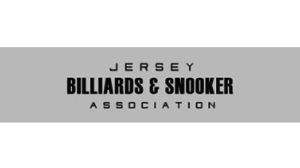 Jersey Billiards and Snooker Association