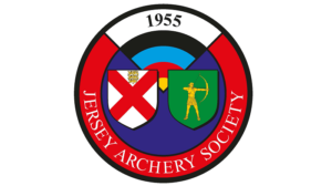 Jersey Archery Society 2