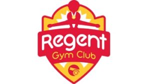 Regent Gymnastics