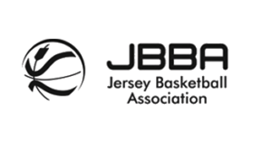 Jersey Basketball Association
