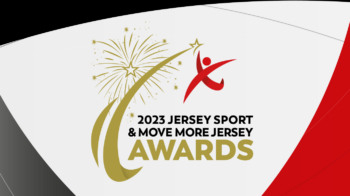  Jersey : Sports & Outdoors