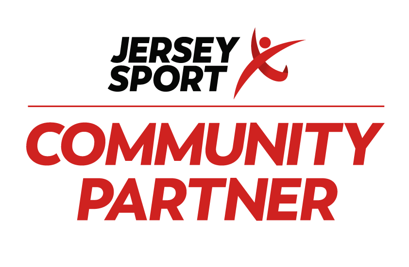 Community Partnership Scheme