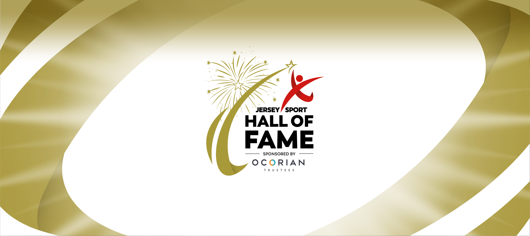 Hall of Fame