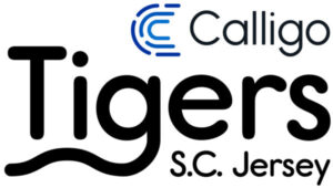 Calligo Tigers Swimming Club