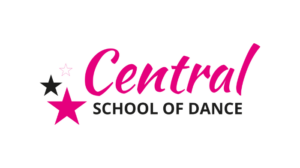 Central School of Dance