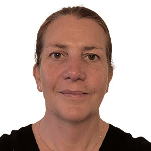 Ceri Tinley