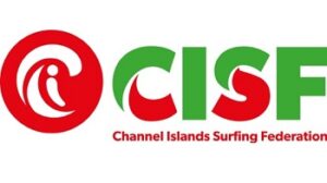 Channel Islands Surfing Federation