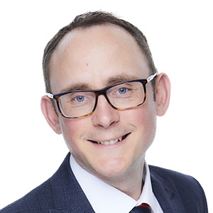 Christophe Kalinauckas