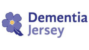 Dementia Jersey