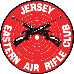 Eastern Air Rifle Club