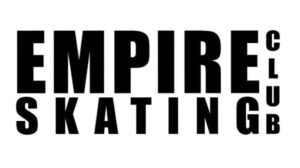 Empire Skating Club