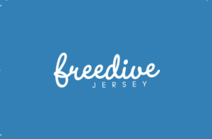 Freedive