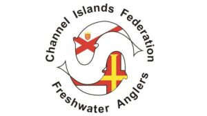 Channel Islands Federation of Freshwater Anglers 