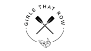 Girls That Row