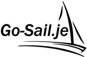 Go-Sail Jersey