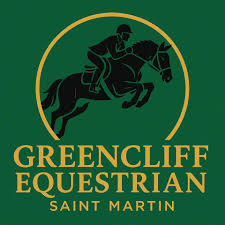 Greencliff Equestrian Centre