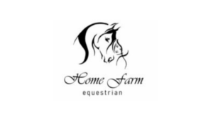 Home Farm Equestrian