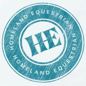 Homeland Equestrian