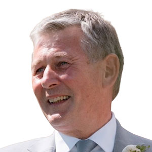 Kevin Lemasney