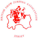 BSJA