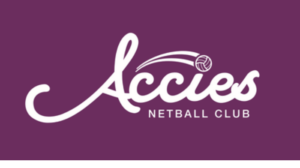 Accies logo