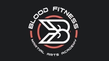 Blood Fitness