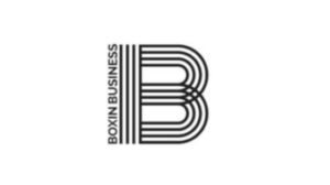 boxinbusiness