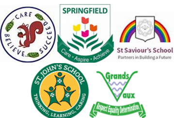 Schools