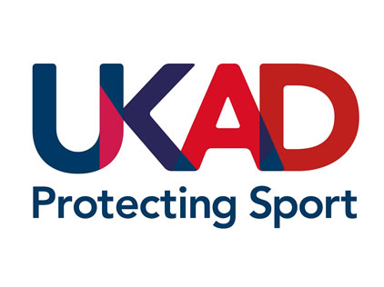 UKAD