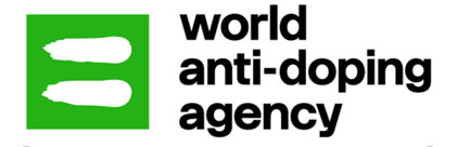 WADA