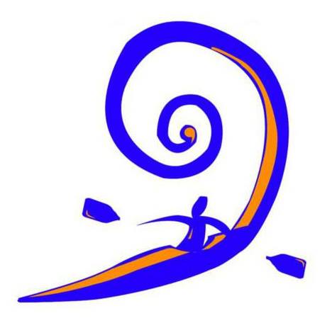 Jersey Surf Kayak Club 