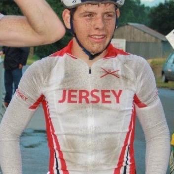 Ryan O’Shea