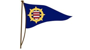 St Catherine’s Sailing Club