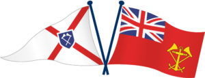 St Helier Yacht Club
