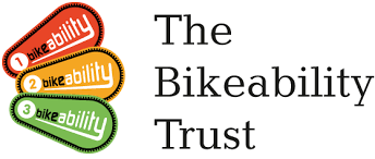 Bikeability
