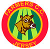Farmers CC