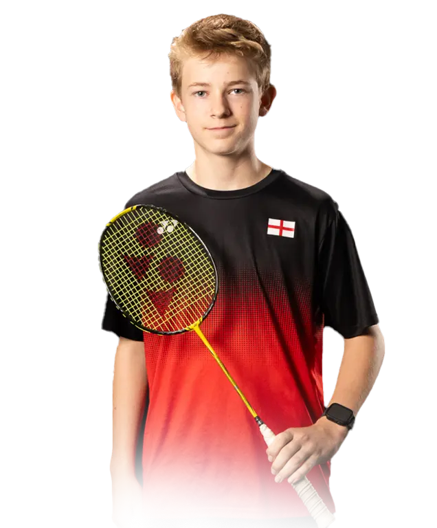 hero-rory2