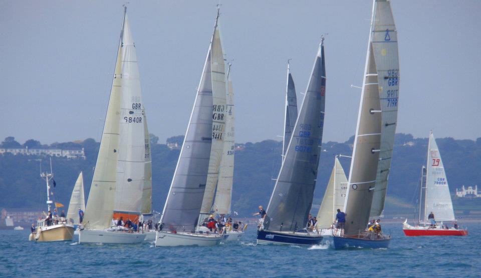 Regatta