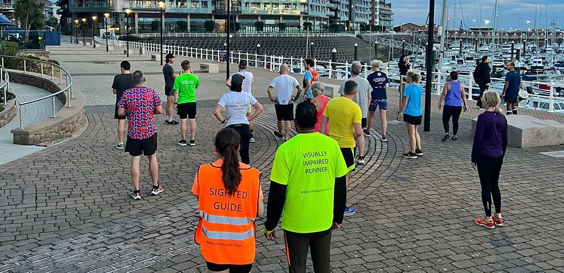 rock-and-road runners