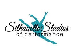 Silhouette Studios