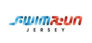 swimrun jersey