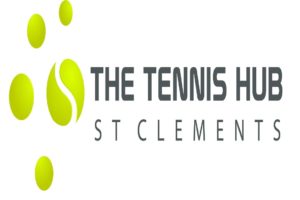 tennis hub