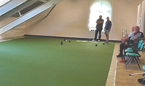 Trinity Bowls