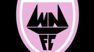 Wednesday Night FC